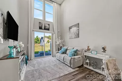 9016 Northfield Crossing Drive, Charlotte, NC 28269 - Photo 6
