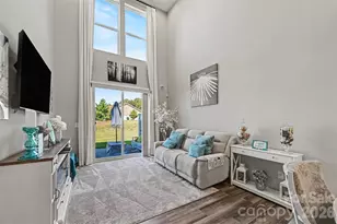 9016 Northfield Crossing Dr, Charlotte, NC 28269 - Photo 6