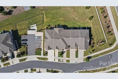 9016 Northfield Crossing Drive, Charlotte, NC 28269 - Photo 30