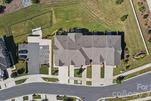 9016 Northfield Crossing Dr, Charlotte, NC 28269 - Photo 30