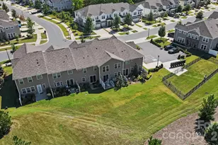 9016 Northfield Crossing Dr, Charlotte, NC 28269 - Photo 28