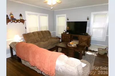 44731 Gold Branch Road, Richfield, NC 28137 - Photo 2