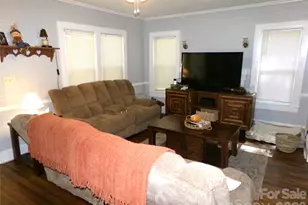 44731 Gold Branch Rd, Richfield, NC 28137 - Photo 2
