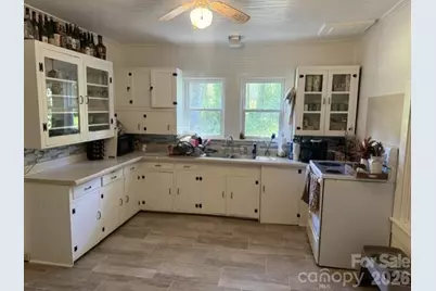 44731 Gold Branch Road, Richfield, NC 28137 - Photo 6