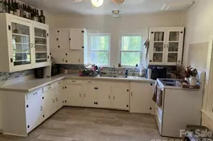 44731 Gold Branch Rd, Richfield, NC 28137 - Photo 6