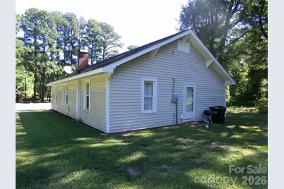 44731 Gold Branch Road, Richfield, NC 28137 - Photo 14