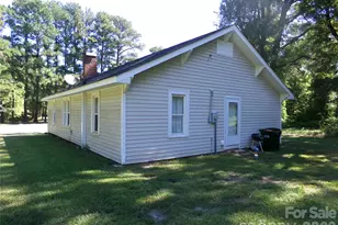 44731 Gold Branch Rd, Richfield, NC 28137 - Photo 14