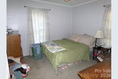 44731 Gold Branch Road, Richfield, NC 28137 - Photo 10