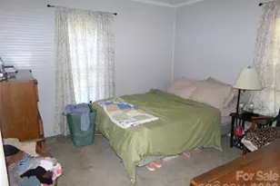 44731 Gold Branch Rd, Richfield, NC 28137 - Photo 10