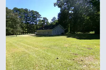 44731 Gold Branch Road, Richfield, NC 28137 - Photo 12