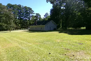 44731 Gold Branch Rd, Richfield, NC 28137 - Photo 12