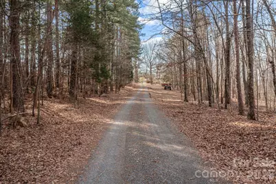 11745 Stokes Ferry Road, Gold Hill, NC 28071 - Photo 20