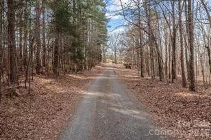 11745 Stokes Ferry Rd, Gold Hill, NC 28071 - Photo 20