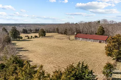 11745 Stokes Ferry Road, Gold Hill, NC 28071 - Photo 14