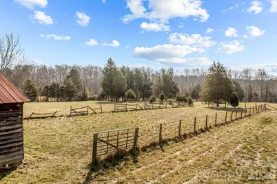 11745 Stokes Ferry Road, Gold Hill, NC 28071 - Photo 18