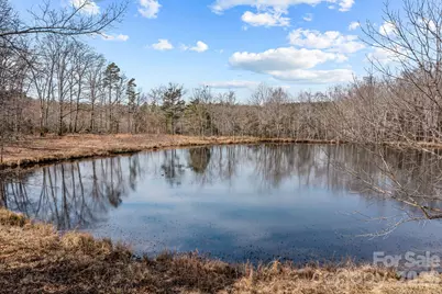 11745 Stokes Ferry Road, Gold Hill, NC 28071 - Photo 6