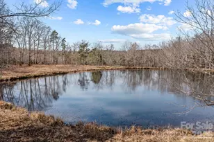 11745 Stokes Ferry Rd, Gold Hill, NC 28071 - Photo 6