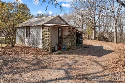 11745 Stokes Ferry Road, Gold Hill, NC 28071 - Photo 30