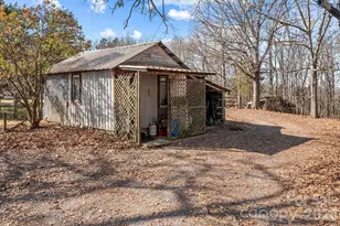 11745 Stokes Ferry Rd, Gold Hill, NC 28071 - Photo 30