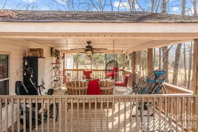 11745 Stokes Ferry Road, Gold Hill, NC 28071 - Photo 24