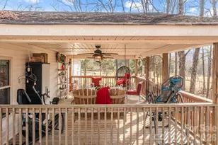 11745 Stokes Ferry Rd, Gold Hill, NC 28071 - Photo 24