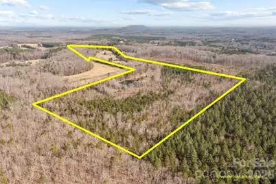 11745 Stokes Ferry Road, Gold Hill, NC 28071 - Photo 2