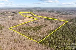 11745 Stokes Ferry Rd, Gold Hill, NC 28071 - Photo 2