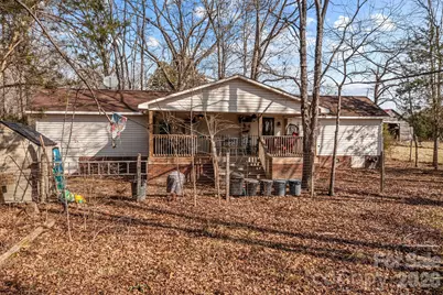 11745 Stokes Ferry Road, Gold Hill, NC 28071 - Photo 26