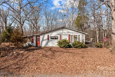 11745 Stokes Ferry Road, Gold Hill, NC 28071 - Photo 28
