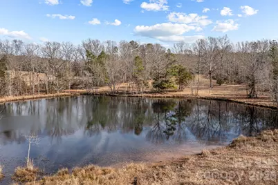 11745 Stokes Ferry Road, Gold Hill, NC 28071 - Photo 10