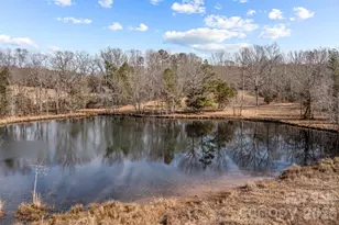 11745 Stokes Ferry Rd, Gold Hill, NC 28071 - Photo 10