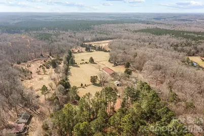 11745 Stokes Ferry Road, Gold Hill, NC 28071 - Photo 1