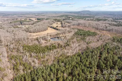 11745 Stokes Ferry Road, Gold Hill, NC 28071 - Photo 4