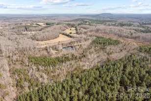 11745 Stokes Ferry Rd, Gold Hill, NC 28071 - Photo 4