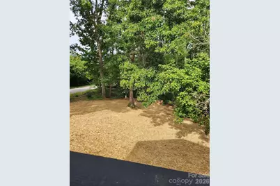 71 Hornot Circle, Asheville, NC 28806 - Photo 14