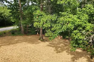 71 Hornot Cir, Asheville, NC 28806 - Photo 14