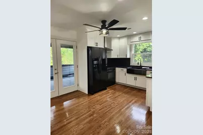 71 Hornot Circle, Asheville, NC 28806 - Photo 6