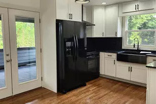 71 Hornot Cir, Asheville, NC 28806 - Photo 6