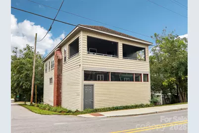 513 Fairview Road, Asheville, NC 28803 - Photo 46