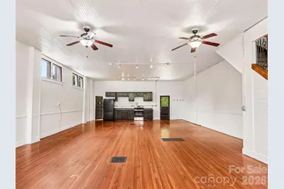 513 Fairview Road, Asheville, NC 28803 - Photo 2