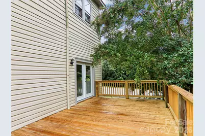 513 Fairview Road, Asheville, NC 28803 - Photo 42