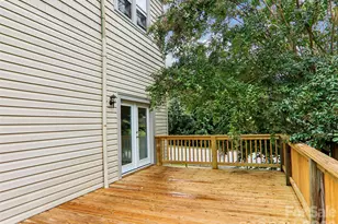 513 Fairview Rd, Asheville, NC 28803 - Photo 42