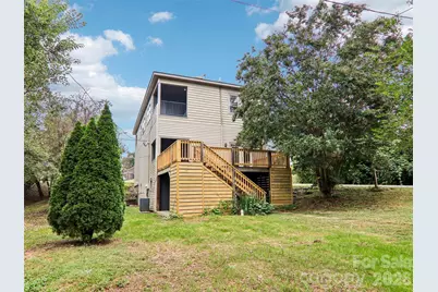 513 Fairview Road, Asheville, NC 28803 - Photo 1