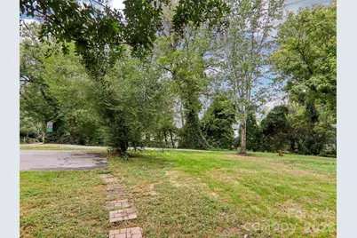 513 Fairview Road, Asheville, NC 28803 - Photo 44