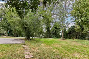 513 Fairview Rd, Asheville, NC 28803 - Photo 44