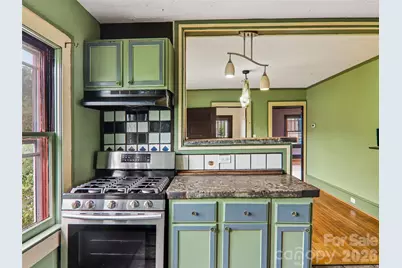 513 Fairview Road, Asheville, NC 28803 - Photo 16