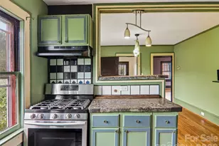 513 Fairview Rd, Asheville, NC 28803 - Photo 16