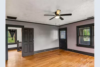 513 Fairview Road, Asheville, NC 28803 - Photo 8