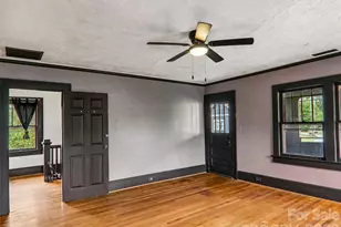513 Fairview Rd, Asheville, NC 28803 - Photo 8