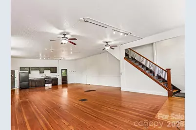 513 Fairview Road, Asheville, NC 28803 - Photo 30